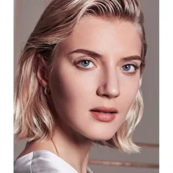 New Miracle Touch 45 Warm Almond Skin Perfecting Foundation Foundation