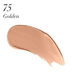 Online Miracle Touch 75 Golden Skin Perfecting Foundation Foundation