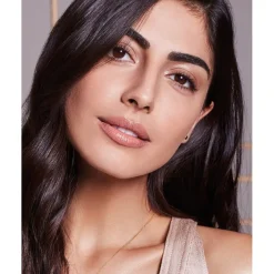 Online Miracle Touch 75 Golden Skin Perfecting Foundation Foundation