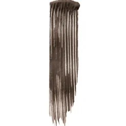 Outlet New York Brow Fast Sculp 04 Medium Brown Wenkbrauwmascara Wenkbrauw Make-Up