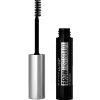 Hot New York Brow Fast Sculp 10 Clear Wenkbrauwmascara Wenkbrauw Make-Up
