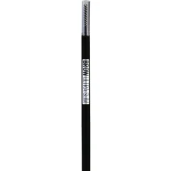 New New York Brow Ultra Slim 06 Black Brown Wenkbrauwpotlood Wenkbrauw Make-Up