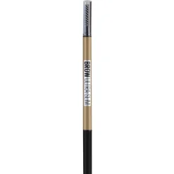 Online New York Brow Ultra Slim 01 Blonde Wenkbrauwpotlood Wenkbrauw Make-Up