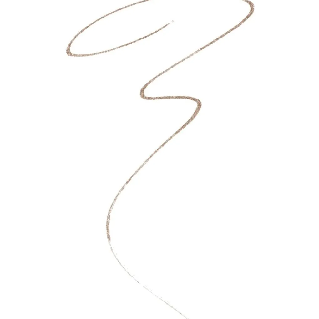 Online New York Brow Ultra Slim 01 Blonde Wenkbrauwpotlood Wenkbrauw Make-Up