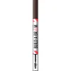 Clearance New York Build-A-Brow 259 Ash Brown Wenkbrauwpotlood en -Gel Wenkbrauw Make-Up