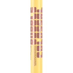 Outlet New York Colossal Bubble Washable Mascara Mascara