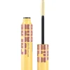 New New York Colossal Bubble Waterproof Mascara Mascara