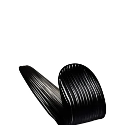 Sale New York Colossal Curl Bounce Black Mascara Mascara