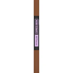 Outlet New York Express Brow Duo 02 Medium Brown Wenkbrauwpotlood Wenkbrauw Make-Up
