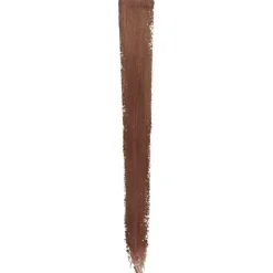Outlet New York Express Brow Duo 02 Medium Brown Wenkbrauwpotlood Wenkbrauw Make-Up