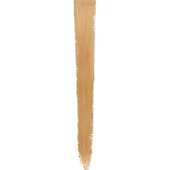 Outlet New York Express Brow Duo 00 Light Blonde Wenkbrauwpotlood Wenkbrauw Make-Up
