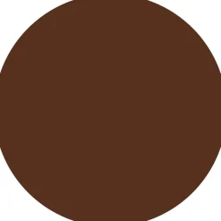 New New York Eye Studio Hyper Precise All Day Liner 001 Forest Brown Eyeliner Oogpotlood