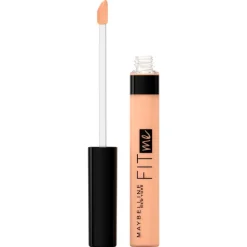 Online New York Fit Me 25 Medium Concealer Concealer