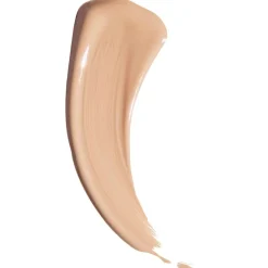 Online New York Fit Me 25 Medium Concealer Concealer