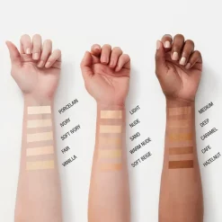 Online New York Fit Me 25 Medium Concealer Concealer