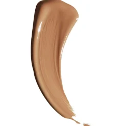 Discount New York Fit Me 30 Cafe Concealer Concealer