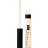 Sale New York Fit Me 05 Ivory Concealer Concealer