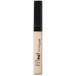 Sale New York Fit Me 05 Ivory Concealer Concealer