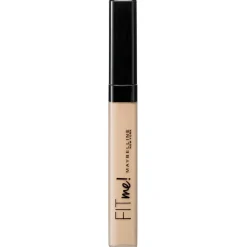 Hot New York Fit Me 20 Sand Concealer Concealer