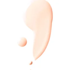 Clearance New York Fit Me Matte & Poreless 102 Fair Ivory Foundation Foundation