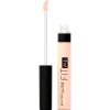 Online New York Fit Me 15 Fair Concealer Concealer