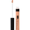 New York Fit Me 35 Deep Concealer Concealer