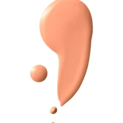 Online New York Fit Me Matte & Poreless 320 Natural Tan Foundation Foundation