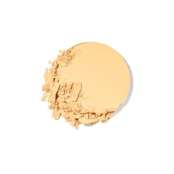 New New York Fit Me Matte 105 Natural Ivory Poreless Powder Gezichtspoeder