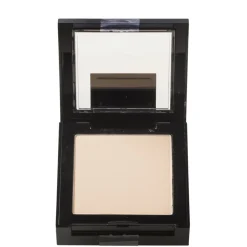 New New York Fit Me Matte 105 Natural Ivory Poreless Powder Gezichtspoeder
