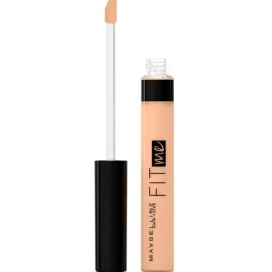 Hot New York Fit Me 06 Nude Concealer Concealer