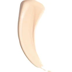 Hot New York Fit Me 06 Nude Concealer Concealer