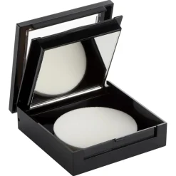 Sale New York Fit Me Matte 115 Ivory Poreless Powder Gezichtspoeder