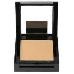 Sale New York Fit Me Matte 115 Ivory Poreless Powder Gezichtspoeder