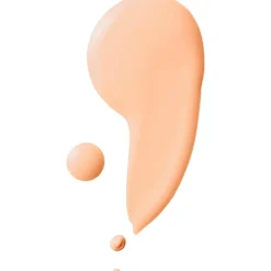 New York Fit Me Matte & Poreless 115 Ivory Foundation Foundation