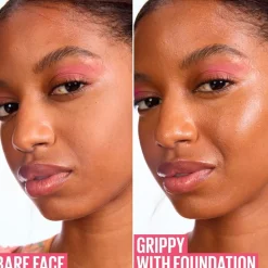 Outlet New York Grippy Serum Grip Primer Primer