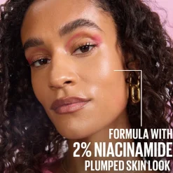 Outlet New York Grippy Serum Grip Primer Primer