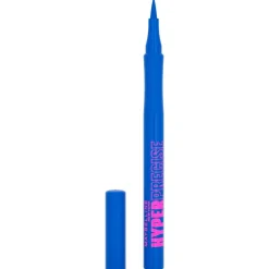 New New York Hyper Precise All Day 720 Cobalt Vloeibare Eyeliner Eyeliner