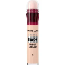 Best New York Instant Anti Age Eraser 03 Fair Concealer Concealer