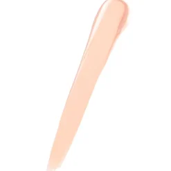 Best New York Instant Anti Age Eraser 03 Fair Concealer Concealer