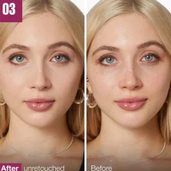 Best New York Instant Anti Age Eraser 03 Fair Concealer Concealer