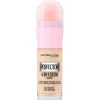 New York Instant Anti-Age Perfector 4-in-1 Glow Fair Light Concealer Bb Cream|Concealer