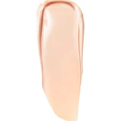 New York Instant Anti-Age Perfector 4-in-1 Glow Fair Light Concealer Bb Cream|Concealer