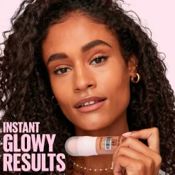 Online New York Instant Anti-Age Perfector 4-in-1 Glow Light Medium Concealer Bb Cream|Concealer