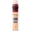 New York Instant Anti Age Eraser 06 Neutraliser Concealer Concealer