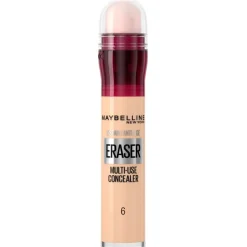 New York Instant Anti Age Eraser 06 Neutraliser Concealer Concealer