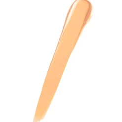 New York Instant Anti Age Eraser 06 Neutraliser Concealer Concealer