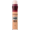 Best New York Instant Anti Age Eraser 08 Buff Concealer Concealer