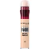 New New York Instant Anti Age Eraser 00 Ivory Concealer Concealer