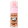 Discount New York Instant Anti-Age Perfector 4-in-1 Glow Medium Concealer Foundation