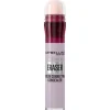 Online New York Instant Eraser 152 Purple Color Correcting Concealer Concealer